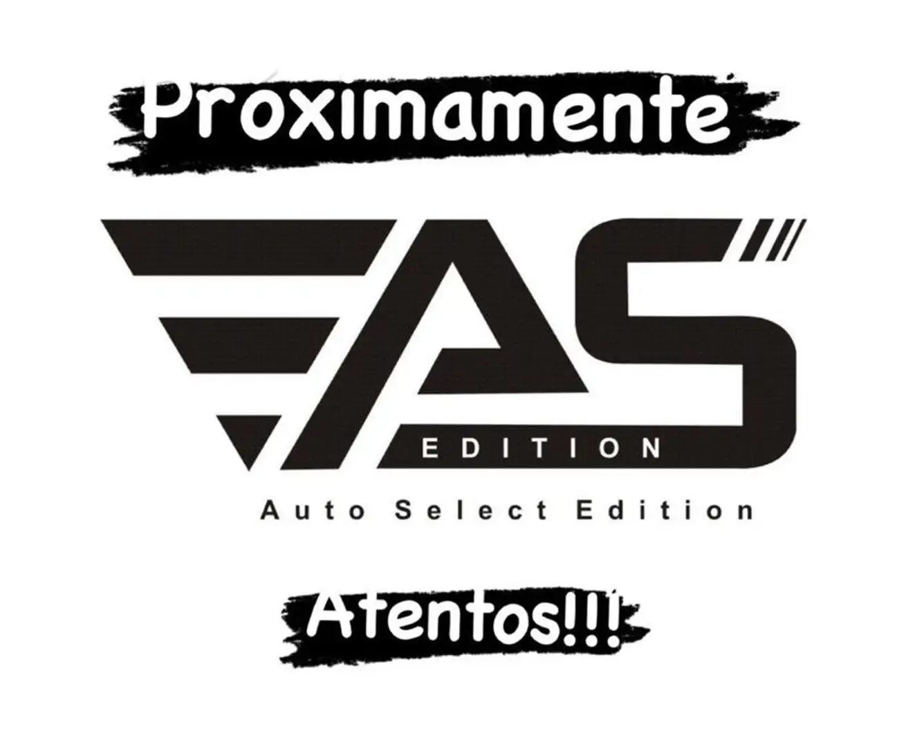 SEAT Leon 1.8 TSI 160cv Sport Blanco - 1