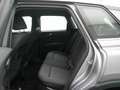 Audi Q4 e-tron Grau - thumbnail 15