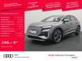 Audi Q4 e-tron Grau - thumbnail 1