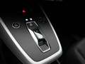 Audi Q4 e-tron Grau - thumbnail 11