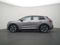 Audi Q4 e-tron Grau - thumbnail 17