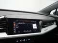 Audi Q4 e-tron Grau - thumbnail 10