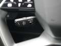 Audi Q4 e-tron Grau - thumbnail 7
