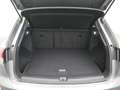 Audi Q4 e-tron Grau - thumbnail 16