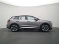 Audi Q4 e-tron Grau - thumbnail 3