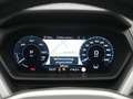 Audi Q4 e-tron Grau - thumbnail 8