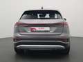 Audi Q4 e-tron Grau - thumbnail 4