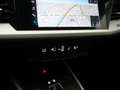 Audi Q4 e-tron Grau - thumbnail 12