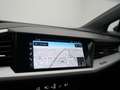 Audi Q4 e-tron Grau - thumbnail 9