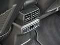 Audi Q4 e-tron Grau - thumbnail 13