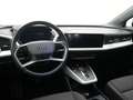 Audi Q4 e-tron Grau - thumbnail 5