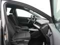 Audi Q4 e-tron Grau - thumbnail 14