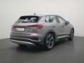 Audi Q4 e-tron Grau - thumbnail 2