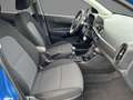 Kia Picanto 1.0 DPI DynamicLine Blauw - thumbnail 9