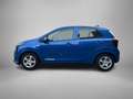 Kia Picanto 1.0 DPI DynamicLine Blauw - thumbnail 7