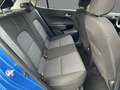 Kia Picanto 1.0 DPI DynamicLine Blauw - thumbnail 10