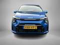 Kia Picanto 1.0 DPI DynamicLine Blauw - thumbnail 4