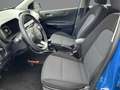 Kia Picanto 1.0 DPI DynamicLine Blauw - thumbnail 12