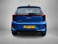 Kia Picanto 1.0 DPI DynamicLine Blauw - thumbnail 5