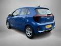 Kia Picanto 1.0 DPI DynamicLine Blauw - thumbnail 6