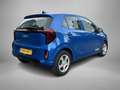 Kia Picanto 1.0 DPI DynamicLine Blauw - thumbnail 2