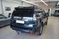Toyota Land Cruiser 2.8 D 4x4 Automatik TEC-Edition*AHK* Bleu - thumbnail 7