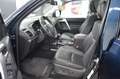 Toyota Land Cruiser 2.8 D 4x4 Automatik TEC-Edition*AHK* Bleu - thumbnail 14