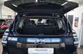 Toyota Land Cruiser 2.8 D 4x4 Automatik TEC-Edition*AHK* Bleu - thumbnail 8