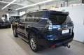 Toyota Land Cruiser 2.8 D 4x4 Automatik TEC-Edition*AHK* Bleu - thumbnail 5