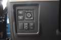 Toyota Land Cruiser 2.8 D 4x4 Automatik TEC-Edition*AHK* Bleu - thumbnail 15