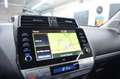 Toyota Land Cruiser 2.8 D 4x4 Automatik TEC-Edition*AHK* Bleu - thumbnail 17