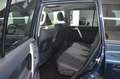 Toyota Land Cruiser 2.8 D 4x4 Automatik TEC-Edition*AHK* Bleu - thumbnail 13