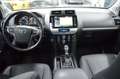Toyota Land Cruiser 2.8 D 4x4 Automatik TEC-Edition*AHK* Bleu - thumbnail 19