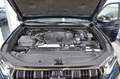 Toyota Land Cruiser 2.8 D 4x4 Automatik TEC-Edition*AHK* Bleu - thumbnail 21