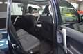Toyota Land Cruiser 2.8 D 4x4 Automatik TEC-Edition*AHK* Bleu - thumbnail 12