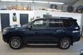 Toyota Land Cruiser 2.8 D 4x4 Automatik TEC-Edition*AHK* Bleu - thumbnail 4