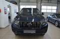 Toyota Land Cruiser 2.8 D 4x4 Automatik TEC-Edition*AHK* Bleu - thumbnail 3