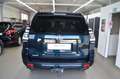 Toyota Land Cruiser 2.8 D 4x4 Automatik TEC-Edition*AHK* Bleu - thumbnail 6
