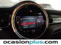 MINI Cooper SE Verde - thumbnail 33