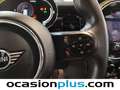 MINI Cooper SE Verde - thumbnail 28