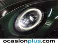 MINI Cooper SE Verde - thumbnail 17
