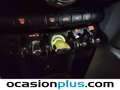 MINI Cooper SE Verde - thumbnail 31