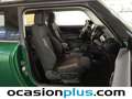 MINI Cooper SE Verde - thumbnail 22
