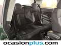 MINI Cooper SE Verde - thumbnail 21
