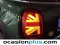 MINI Cooper SE Verde - thumbnail 19