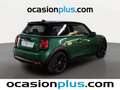 MINI Cooper SE Verde - thumbnail 4