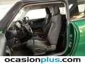 MINI Cooper SE Verde - thumbnail 14