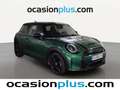 MINI Cooper SE Verde - thumbnail 2