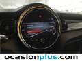 MINI Cooper SE Verde - thumbnail 11
