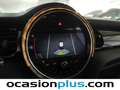 MINI Cooper SE Verde - thumbnail 10
